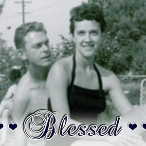 Meet your Posher, Monique